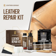 Набір для реставрації шкіри | Leather Expert Repair Kit - зображення 3