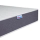 Матраци Eurosleep 107733162 нестандарт за м.кв - зображення 2