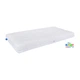 Матраци Eurosleep 107693162 нестандарт за м.кв - зображення 2