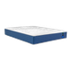 Матраци Eurosleep 107719162 нестандарт за м.кв - изображение 3