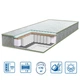Матраци Eurosleep 107766162 нестандарт за м.кв - изображение 1