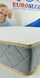 Матраци Eurosleep 107750148 800х1900 - изображение 2
