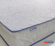 Матраци Eurosleep 107736149 900х1900 - зображення 3