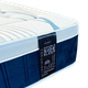 Матраци Eurosleep 107781157 1200х2000 - зображення 2