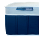Матраци Eurosleep 107781157 1200х2000 - зображення 3