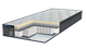 Матраци Eurosleep 107769155 800х2000 - зображення 1