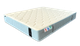 Матраци Eurosleep 107775162 нестандарт за м.кв - изображение 2
