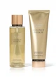 Набір косметики (міст та лосьон для тіла) Victoria's Secret Coconut Passion + Подарунковий пакет 26972004 - зображення 2