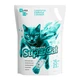 Силікагелевий наповнювач SuperCat для котячих туалетів 22 кг - изображение 1
