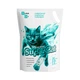 Силікагелевий наповнювач SuperCat для котячих туалетів 16 кг - изображение 1