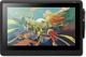 Монитор-планшет Wacom Cintiq16/FHD (DTK1660K0B) (Официальная гарантия 24 мес.) - изображение 1