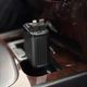 Автомобильное зарядное устройство ZL-07 с проектором «Звёздное небо» 120 Вт, USB-A, USB-C, Type-C, Lightning - изображение 6