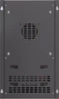 Стабилизатор напряжения Элекс Гибрид У 9-1-32 v2.0 - изображение 5