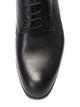 Дерби EMPORIO ARMANI Чёрный 41.5 (71500) - изображение 4