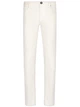 Джинси LOOSE FIT EMPORIO ARMANI Бежевий 31*34L (80392) - зображення 2