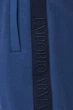 Спортивные брюки EMPORIO ARMANI Синий 2XL (72625) - изображение 4