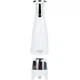 Электрическая мельница для специй Adler AD 4449 White (AD4449W) - изображение 3