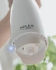 Электрическая мельница для специй Adler AD 4449 White (AD4449W) - изображение 9