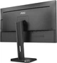 Монітор 23.8" AOC 24P1 /01 - зображення 4