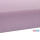 Топер Eurosleep 107667147 700х1900 Жакард - зображення 9