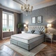 Матраци Eurosleep 107736149 900х1900 - зображення 4