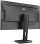 Монітор 23.8" AOC 24P1 /01 - зображення 5