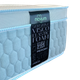 Матраци Eurosleep 107778161 1800х2000 - изображение 4