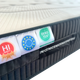 Матраци Eurosleep 107785162 нестандарт за м.кв - изображение 5