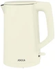 Czajnik elektryczny Jocca 2710 - obraz 1