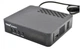 Ресивер цифровой ТВ тюнер эфирный DVB-T2 Pantesat DVB-T2 3820 HD HDMI AV (774981828) - изображение 1
