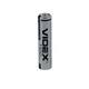Акумулятор мізинчиковий ААA VIDEX R03 1100 mAh нікель-металогідридний (RZN-23103043) - зображення 3
