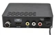 Ресивер цифровой ТВ тюнер эфирный DVB-T2 Pantesat DVB-T2 3820 HD HDMI AV (774981828) - изображение 2