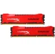 Оперативная память DDR3 8GB 1866 MHZ - изображение 1
