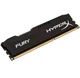 Оперативная память DDR3 8GB 1866 MHZ - изображение 2
