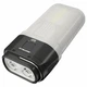 Фонарь кемпинговый и ручной Nitecore LR70 (3000Лм, 300м, USB Type-C) - изображение 1