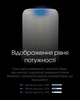 Фонарь кемпинговый и ручной Nitecore LR70 (3000Лм, 300м, USB Type-C) - изображение 14