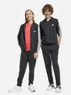 Детский спортивный костюм (толстовка + штаны) Adidas Essentials JD6505 134-140 см Black (4067901533897) - изображение 3