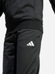 Детский спортивный костюм (толстовка + штаны) Adidas JL7479 122-128 см Black (4068807191761) - изображение 5