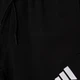 Детский спортивный костюм (толстовка + штаны) Adidas Essentials JD6505 134-140 см Black (4067901533897) - изображение 9