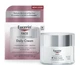 Восстанавливающий дневной крем для лица с коэнзимом Q10 Eucerin Revitalize Daily Cream без ароматизаторов 48 г - изображение 1