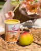Комплекс вітамінів групи В, концентрація та увага FitLine Activize Peach Ice-Tea Активайз персик 175гр - изображение 3