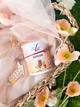 Комплекс вітамінів групи В, концентрація та увага FitLine Activize Peach Ice-Tea Активайз персик 175гр - изображение 2