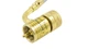 Сварочная горелка Whicepart JH-1 (под газ MAPP, пропан) - изображение 2