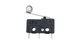 Микропереключатель Whicepart KW4-5, 5A, 250В - изображение 3