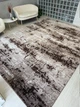 Ковер с невысоким ворсом Espresso 2.5х3.5 м. Beige 02618A - изображение 5
