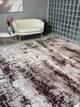 Ковер с невысоким ворсом Espresso 3х5 м. Beige 02618A - изображение 6