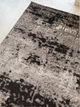Ковер с невысоким ворсом Espresso 2х5 м. Beige 02618A - изображение 10