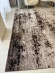 Ковер с невысоким ворсом Espresso 3х5 м. Beige 02618A - изображение 11