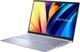 Ноутбук Asus VivoBook 15 X1502VA (X1502VABQ536), Intel Core i5-13420H, 16/512 ГБ, Windows 11 Home, Cool Silver - зображення 2