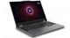 Ноутбук Lenovo LOQ 15ARP9 (83JC00NTRA), AMD Ryzen 5 7235HS, GeForce RTX 3050, 16/512 ГБ. Windows 11 Home, Luna Gray - изображение 3